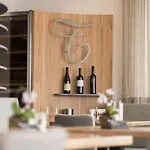 Thula Wellnesshotel Bayerischer Wald Lalling