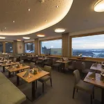 Thula Wellnesshotel Bayerischer Wald Hotel 4*