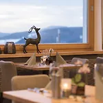 Hotel Thula Wellnesshotel Bayerischer Wald