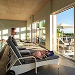 Thula Wellnesshotel Bayerischer Wald 4*