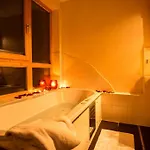 Hotel Thula Wellnesshotel Bayerischer Wald 4*
