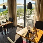 Thula Wellnesshotel Bayerischer Wald