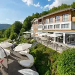 Thula Wellnesshotel Bayerischer Wald 4*