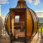 Thula Wellnesshotel Bayerischer Wald
