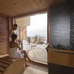 Thula Wellnesshotel Bayerischer Wald 4*